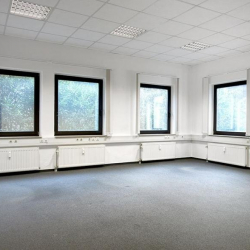 Image of Krefeld serviced office centre