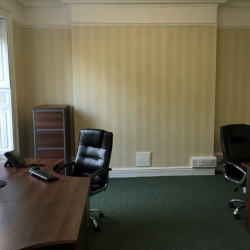 Office spaces to lease in Dudley