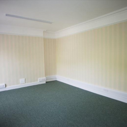 Office space to rent in Dudley