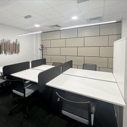 Office spaces to let in Wigan