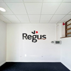 Serviced offices to rent in 