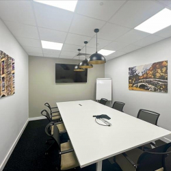 Office space - Wigan