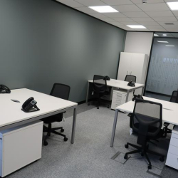 Serviced office to lease in Newcastle upon Tyne