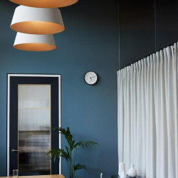 Exterior image of King's Cross, East Side, East Side