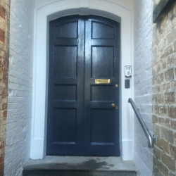 Serviced offices to rent in 