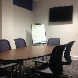 Serviced offices to rent in Melksham