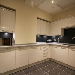 Office space in Melksham