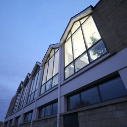 Office suite - Melksham