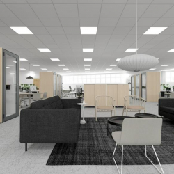 Kirkstall Road, Burley serviced offices