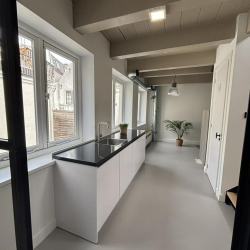 Kloveniersburgwal 131H