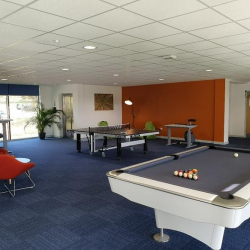 Office suites to rent in Colchester
