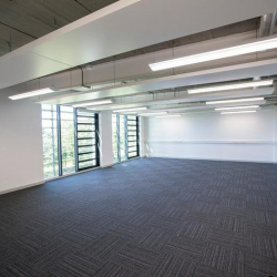 Knowledge Gateway, Boundary Road, Innovation Centre