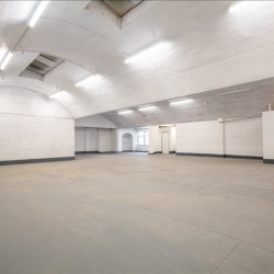 Executive suites to rent in Bradford