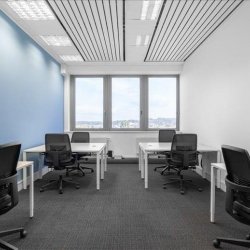 Office suite in Ratingen