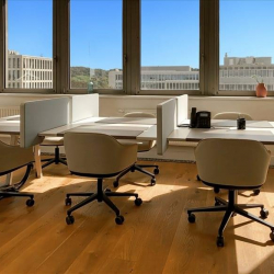 Image of Ratingen office accomodation