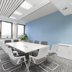 Office spaces to rent in Ratingen