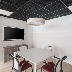 Serviced offices to hire in Hasselt