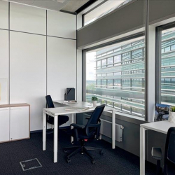 Office accomodation to lease in Vilnius