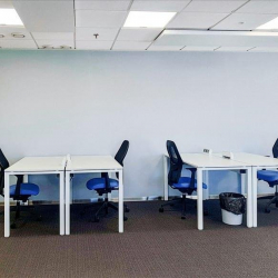 Office suites in central Tampere