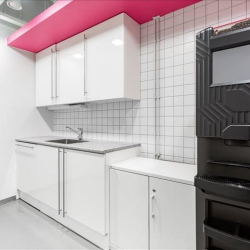 Serviced offices to let in Tampere
