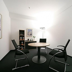 Offices at Kossuth Lajos utca 7-9