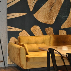 Executive office in Lublin