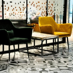 Serviced offices to rent in 