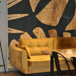 Executive suite to let in Lublin