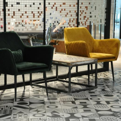 Office suite to lease in Lublin