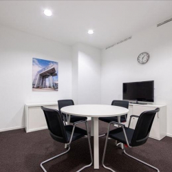 Image of Cologne serviced office centre