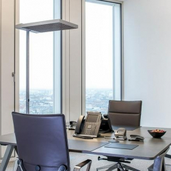 Office space to rent in Berlin