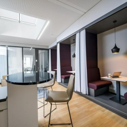 Kurfürstendamm 15, KUD15 Gloria Berlin office suites