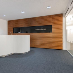 Berlin office space