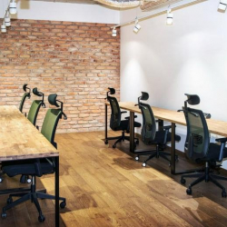 Executive office centre to lease in Krakow