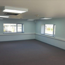 Executive suites to rent in Ruthin