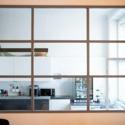 Image of Berlin executive office centre