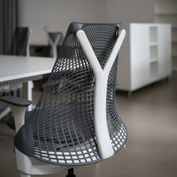 Exterior image of Lützowstrasse 102-104