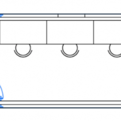 Serviced offices to rent in 