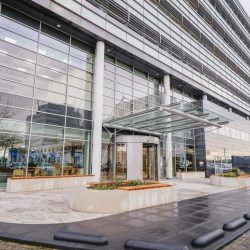 Laarderhoogtweg 7 executive suites
