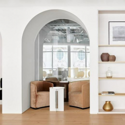 Image of London serviced office