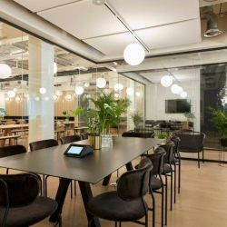LABS 90 High Holborn, 90 High Holborn