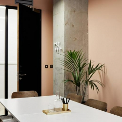 Executive suites to rent in London