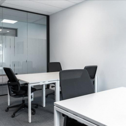 Lage Mosten 49-63 serviced offices
