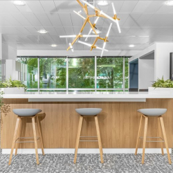 Oeiras serviced office