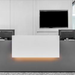 Executive office to hire in Oeiras