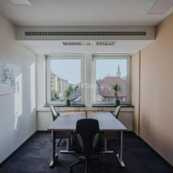 Office suite - Budapest