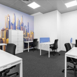 Serviced office to lease in Vila Nova de Gaia