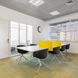 Serviced office - Vila Nova de Gaia