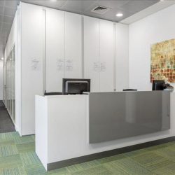 Lake Towers, Edifício D, Rua Daciano Baptista Marques 245, 2nd floor