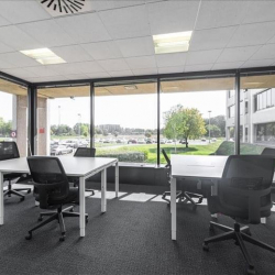 Lakeside North Harbour, Western Road, Ground Floor, Building 1000